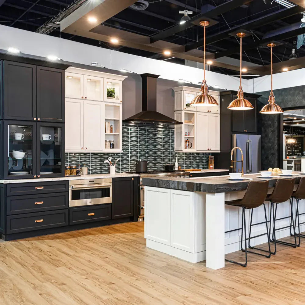 J&K Transitional Charcoal E2