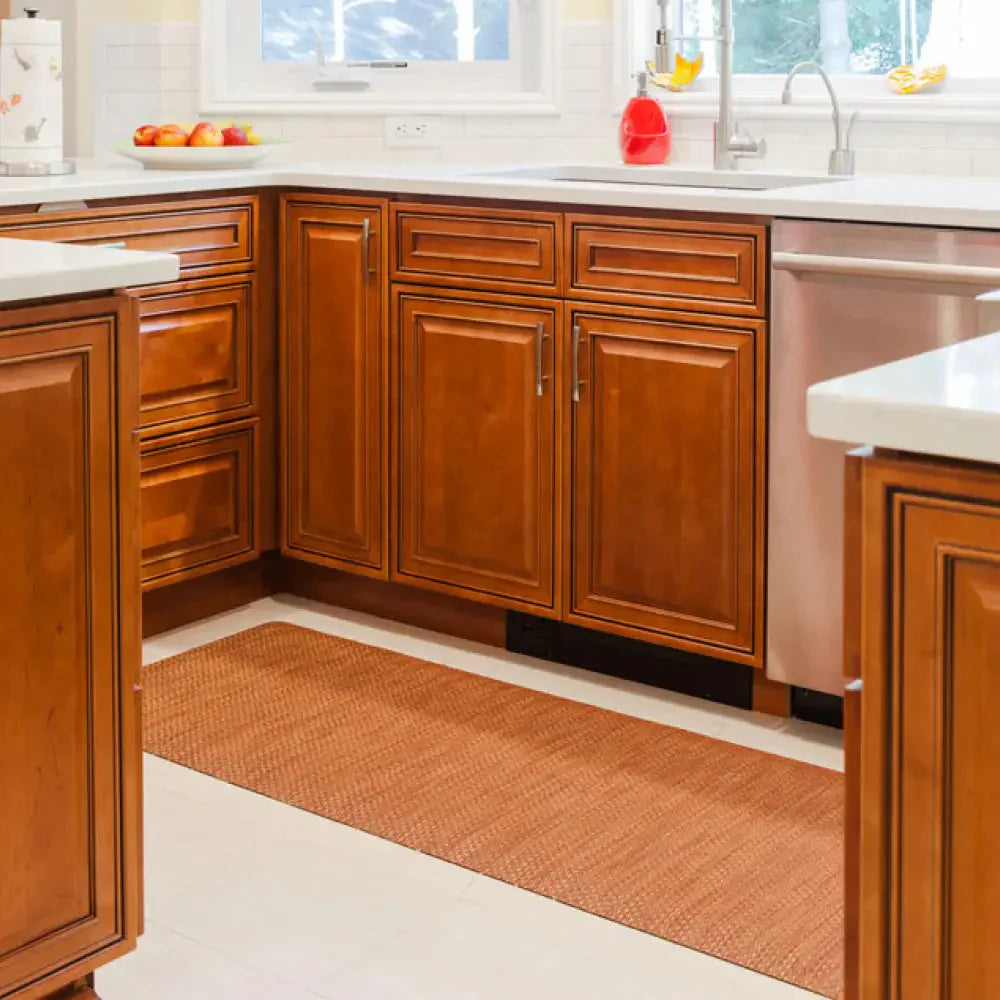 J&K Traditional Mocha Glazed K10