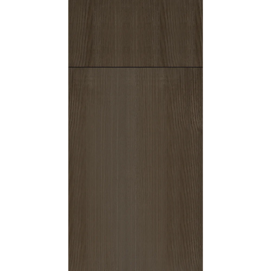 CNC Classic Broadway Coastal Sample Door