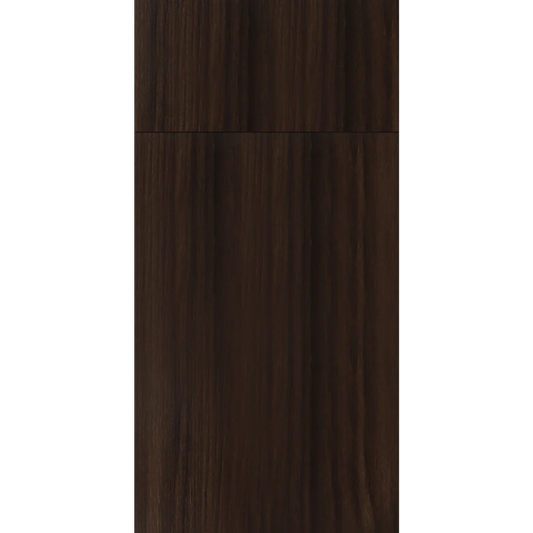CNC Classic Broadway Walnut Sample Door