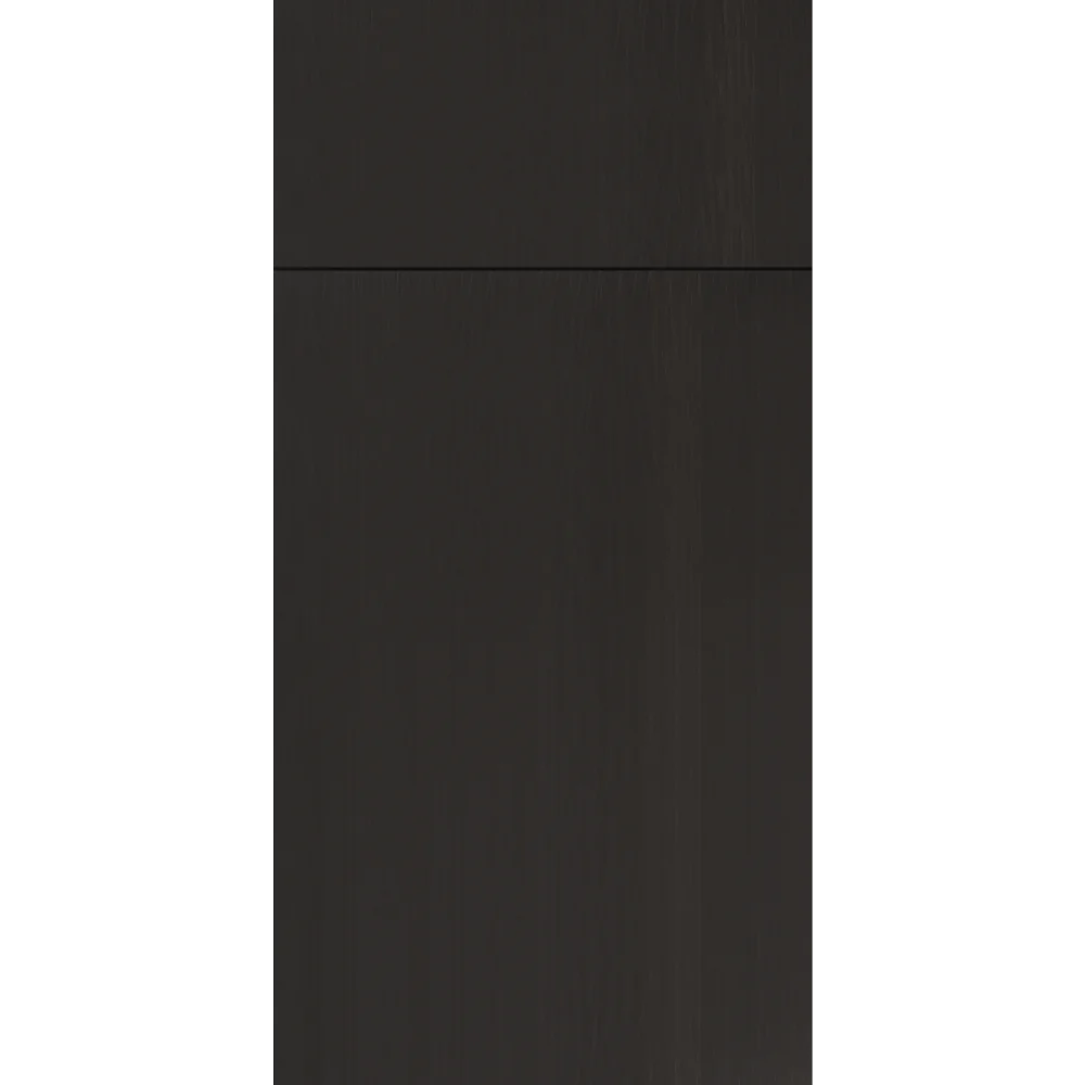 CNC Classic Milano Ash Sample Door