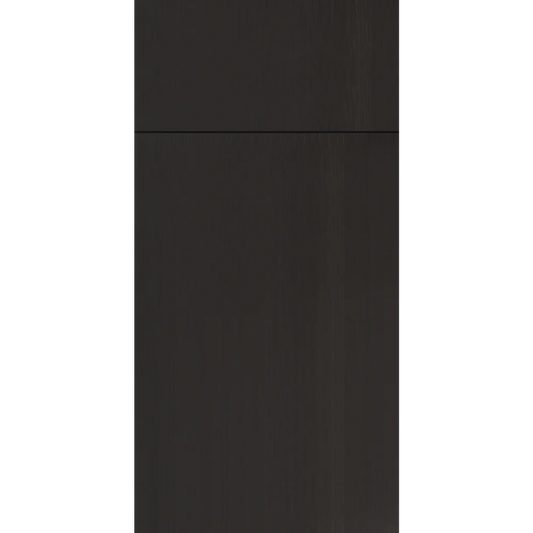 CNC Classic Milano Ash Sample Door