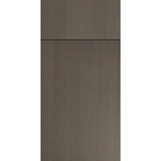 CNC Classic Milano Dune Sample Door