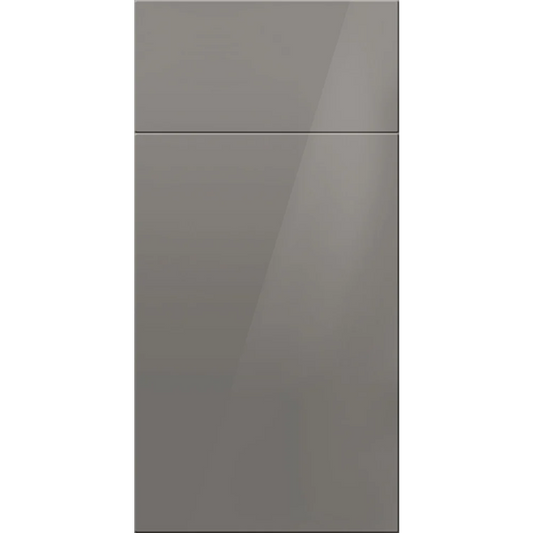 CNC Classic Milano Fossil Grey Sample Door