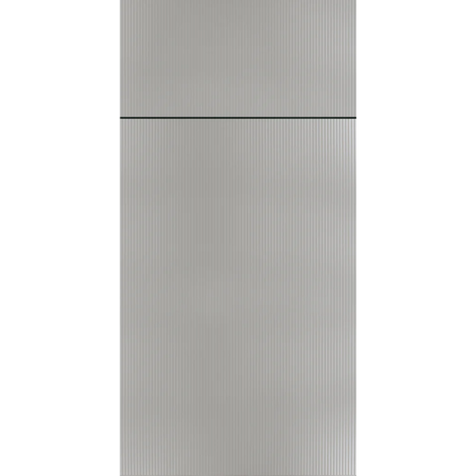 CNC Classic Milano Mirage Sample Door