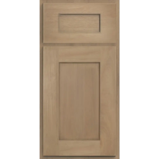 CNC Luxor 5-Piece Harvest Sample Door