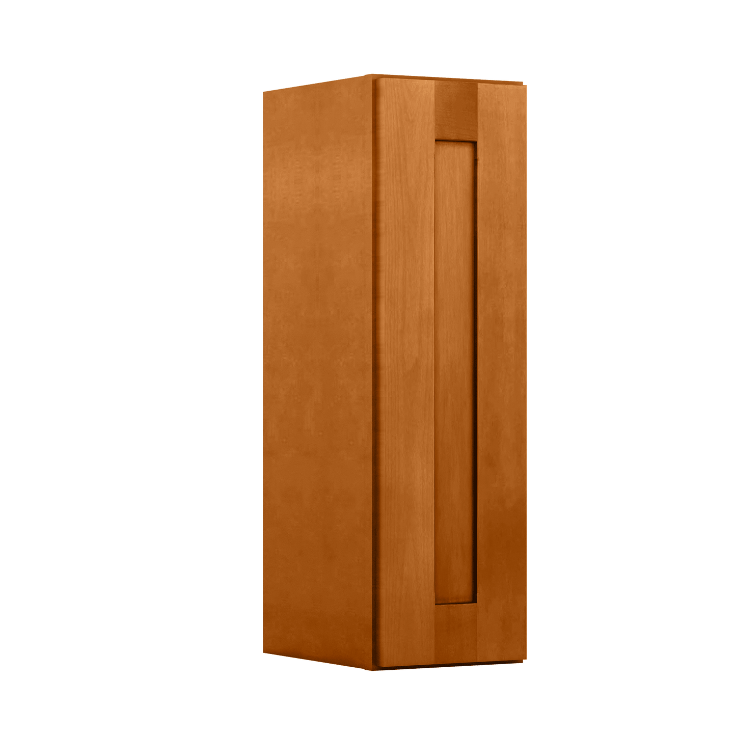 Wall Kitchen Cabinet W0930 Newport LessCare 9 in. width 30 in. height 12 in. depth