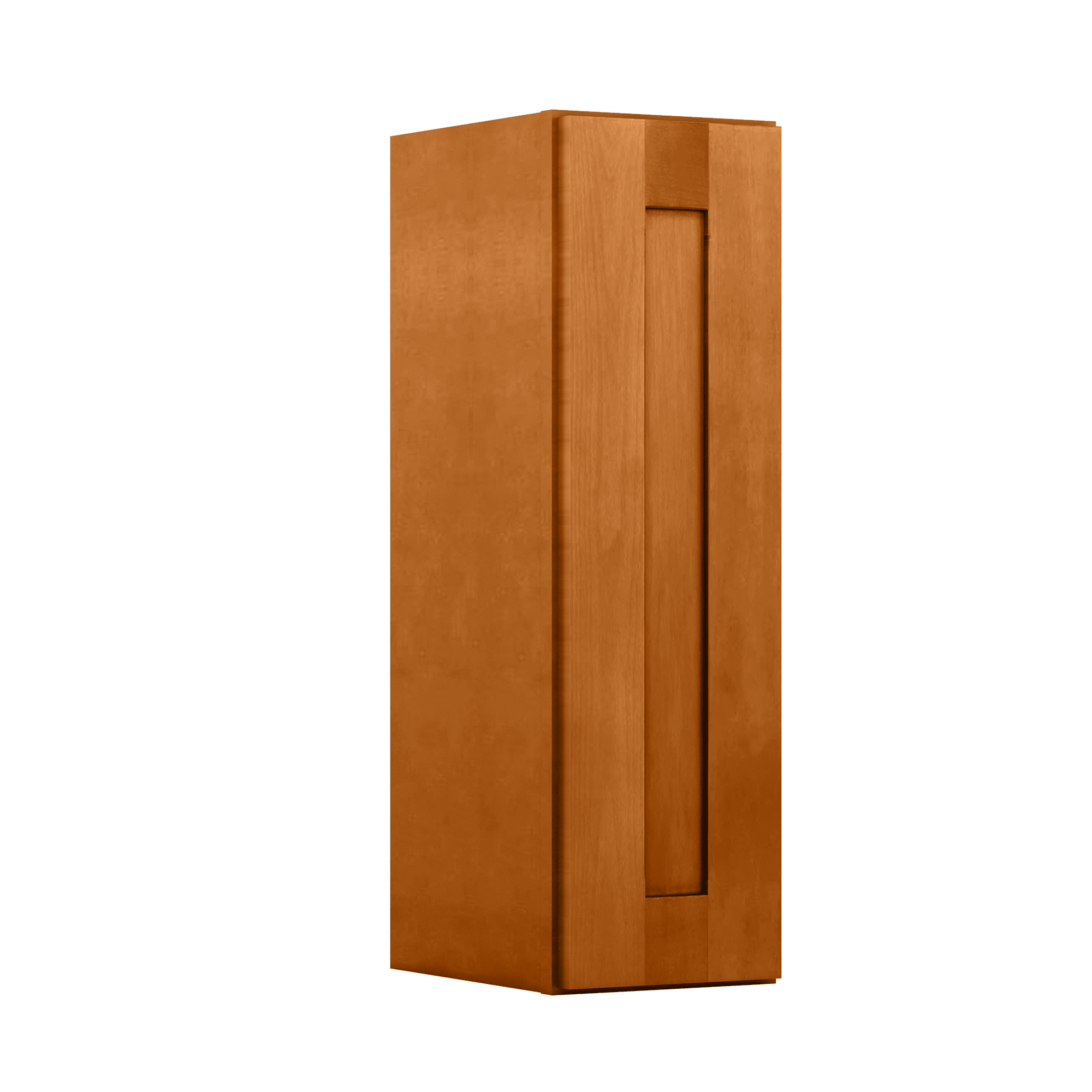 Wall Kitchen Cabinet W0930 Newport LessCare 9 in. width 30 in. height 12 in. depth