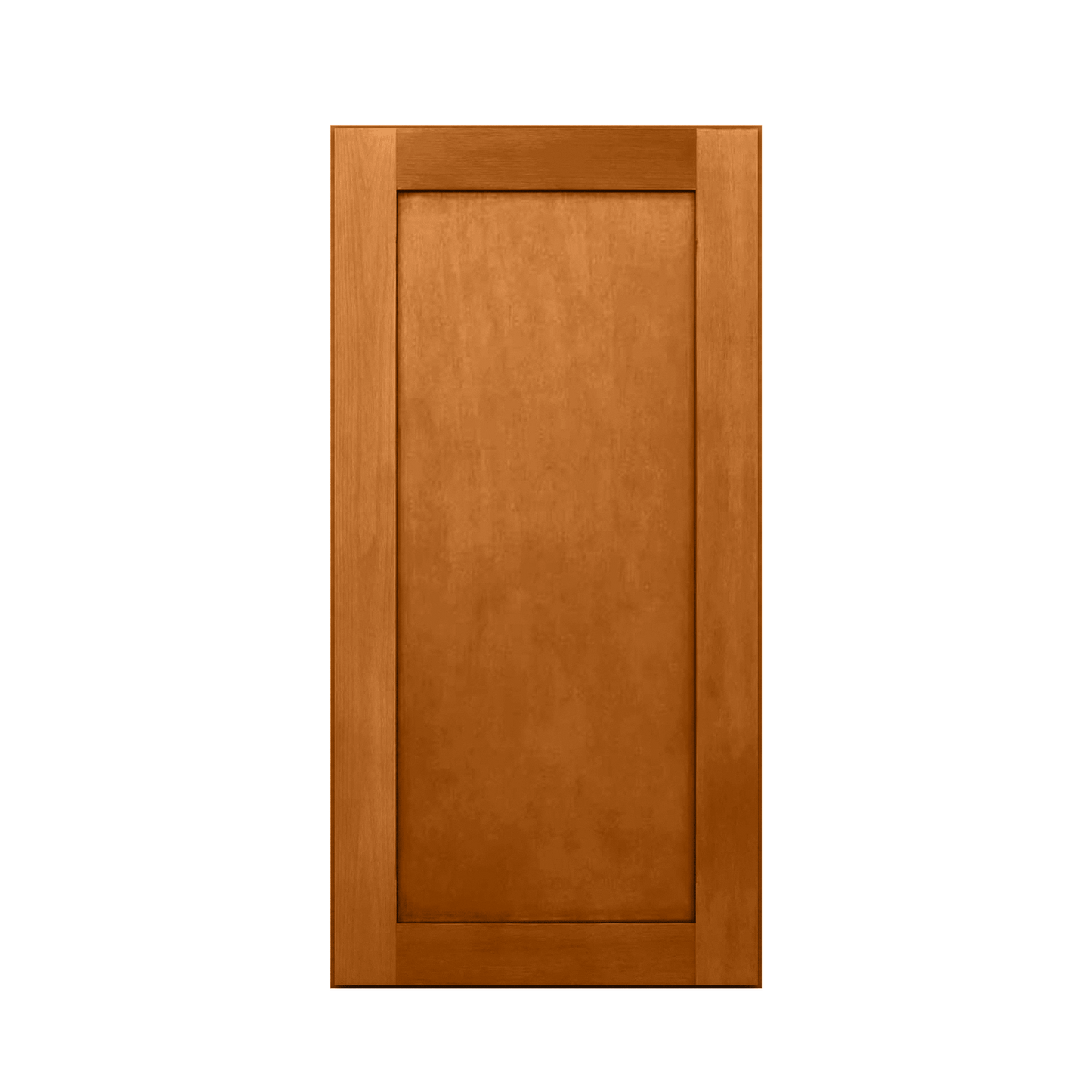 Wall Kitchen Cabinet W2142 Newport LessCare 21 in. width 42 in. height 12 in. depth